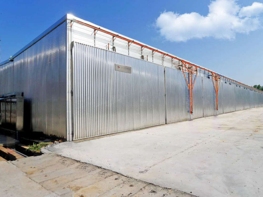 230131208690.jpg 230131208690.jpg